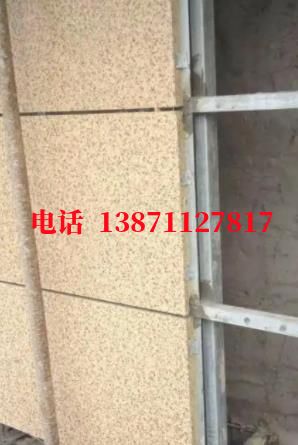 城口管道物理震动清洗外墙ET板